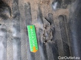  Renault  EXPRESS CONFORT - TCE 100-22 #22