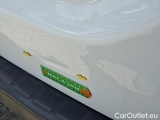  Renault  EXPRESS CONFORT - TCE 100-22 #25