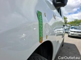  Renault  EXPRESS CONFORT - TCE 100-22 #26