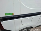  Renault  EXPRESS CONFORT - TCE 100-22 #27