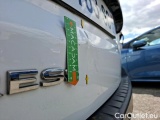  Renault  EXPRESS CONFORT - TCE 100-22 #32