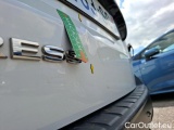  Renault  EXPRESS CONFORT - TCE 100-22 #30