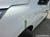  Renault  EXPRESS CONFORT - TCE 100-22 #31