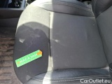  Renault  EXPRESS CONFORT - TCE 100-22 #35