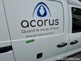 Renault  EXPRESS CONFORT - TCE 100-22 #33