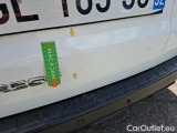  Renault  EXPRESS CONFORT - TCE 100-22 #37