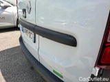  Renault  EXPRESS CONFORT - TCE 100-22 #42