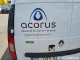  Renault  EXPRESS CONFORT - TCE 100-22 #41