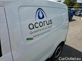  Renault  EXPRESS CONFORT - TCE 100-22 #43