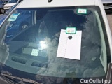  Renault  EXPRESS CONFORT - TCE 100-22 #44