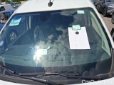  Renault  EXPRESS CONFORT - TCE 100-22 #45