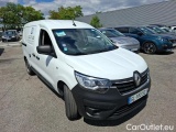  Renault  EXPRESS CONFORT - TCE 100-22 #48