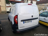  Renault  Kangoo EXTRA TCE 130 #2