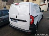  Renault  Kangoo EXTRA TCE 130 #3
