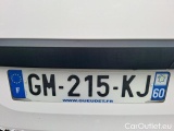  Renault  Kangoo EXTRA TCE 130 #5