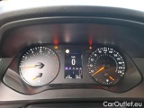  Renault  Kangoo EXTRA TCE 130 #7