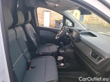  Renault  Kangoo EXTRA TCE 130 #9