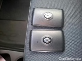  Renault  Kangoo EXTRA TCE 130 #6