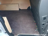  Renault  Kangoo EXTRA TCE 130 #10