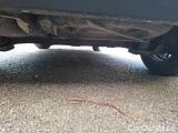  Renault  Kangoo EXTRA TCE 130 #12