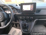  Renault  Kangoo EXTRA TCE 130 #11