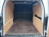  Renault  Kangoo EXTRA TCE 130 #13