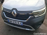  Renault  Kangoo EXTRA TCE 130 #15
