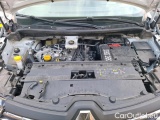  Renault  Kangoo EXTRA TCE 130 #16