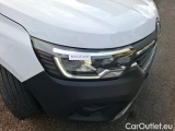  Renault  Kangoo EXTRA TCE 130 #25