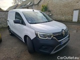  Renault  Kangoo EXTRA TCE 130 #28