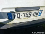  Renault  Kangoo CONFORT ENERGY TCE 115 #5