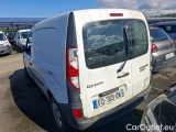  Renault  Kangoo CONFORT ENERGY TCE 115 #2