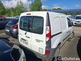  Renault  Kangoo CONFORT ENERGY TCE 115 #3