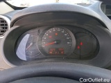  Renault  Kangoo CONFORT ENERGY TCE 115 #7