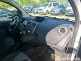  Renault  Kangoo CONFORT ENERGY TCE 115 #4