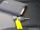  Renault  Kangoo CONFORT ENERGY TCE 115 #6