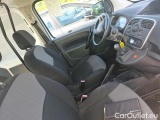  Renault  Kangoo CONFORT ENERGY TCE 115 #9