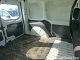  Renault  Kangoo CONFORT ENERGY TCE 115 #10