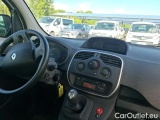 Renault  Kangoo CONFORT ENERGY TCE 115 #11
