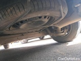  Renault  Kangoo CONFORT ENERGY TCE 115 #12