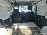  Renault  Kangoo CONFORT ENERGY TCE 115 #13