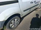  Renault  Kangoo CONFORT ENERGY TCE 115 #19