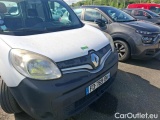 Renault  Kangoo CONFORT ENERGY TCE 115 #18
