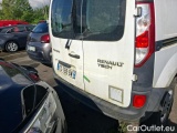  Renault  Kangoo CONFORT ENERGY TCE 115 #17