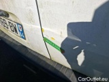  Renault  Kangoo CONFORT ENERGY TCE 115 #21