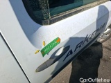  Renault  Kangoo CONFORT ENERGY TCE 115 #23