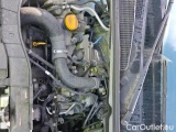 Renault  Kangoo CONFORT ENERGY TCE 115 #20