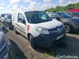  Renault  Kangoo CONFORT ENERGY TCE 115 #25
