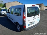  Renault  Kangoo MAXI Z.E. CABAPPROGDCONFORT AI - 19 #2