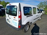  Renault  Kangoo MAXI Z.E. CABAPPROGDCONFORT AI - 19 #3